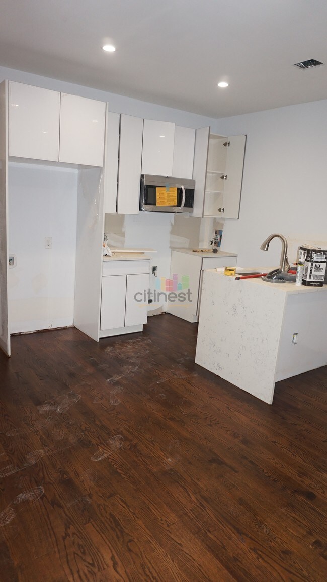 Building Photo - 1380 Sterling Pl