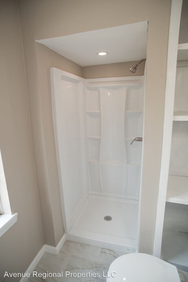 Building Photo - 3 br, 2 bath House - 214 26th Ct NW