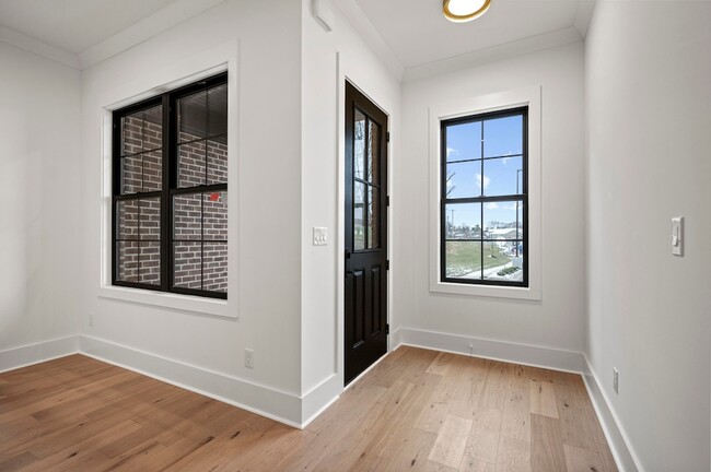 Building Photo - 4161 Cocos Wy