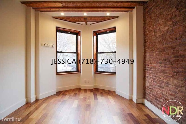 Building Photo - 1119 Carroll St