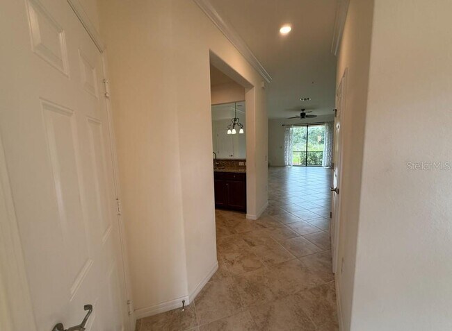 Building Photo - 20356 Lagente Cir