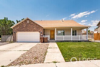 Building Photo - 7899 Apache Ln