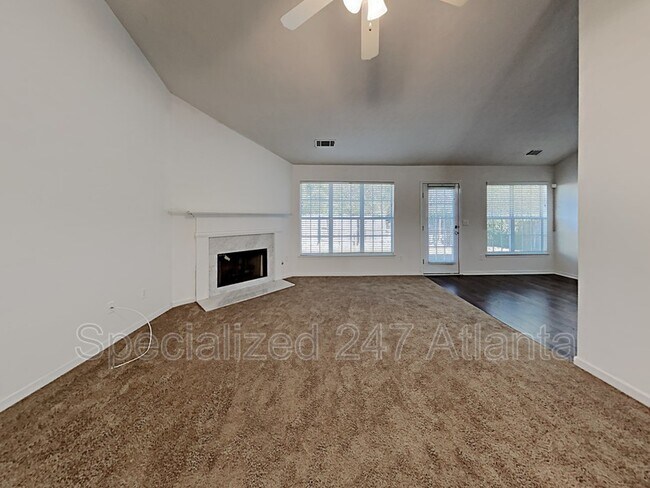 Building Photo - 3056 Boulder Creek Rd