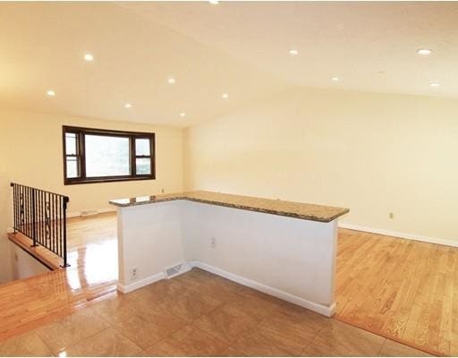Primary Photo - 201 Winn St