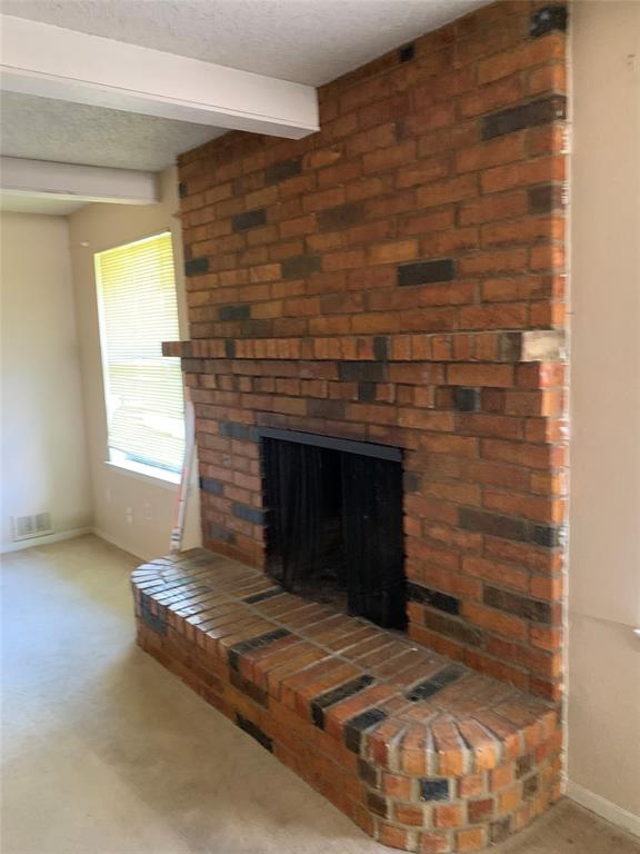 Building Photo - 1444 Pinnacle Peak Dr