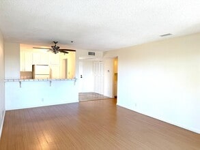 Building Photo - 3980 Faircross Pl