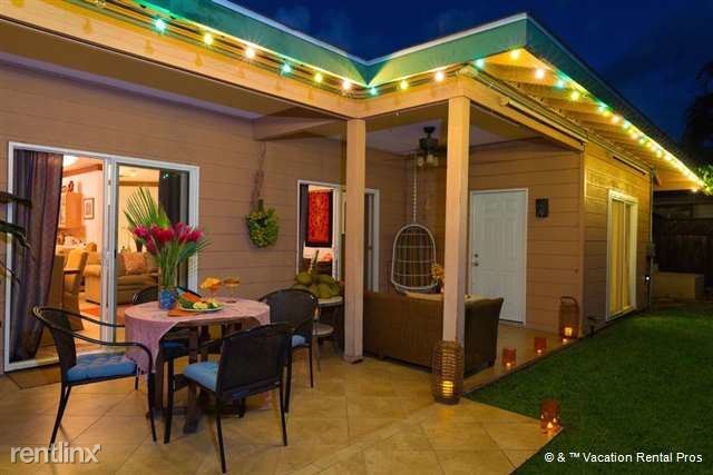 Foto del edificio - 1133 Front St