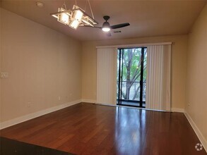 Building Photo - 4605 Cedar Springs Rd