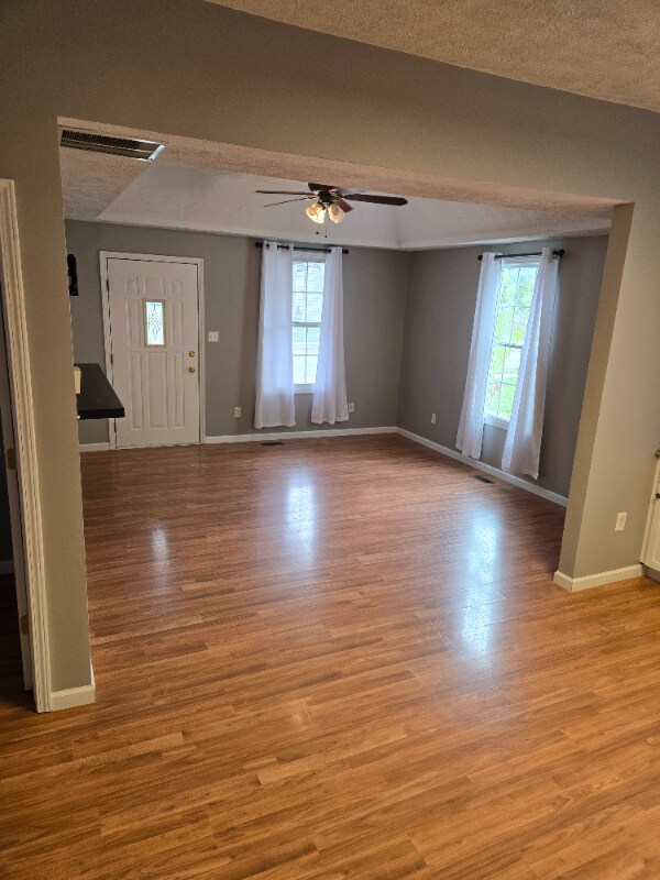Foto del edificio - 342 N Meridian St