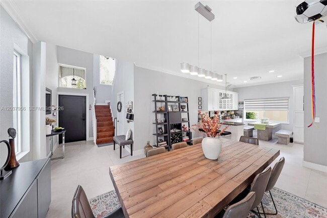 Building Photo - 4152 Sapphire Terrace