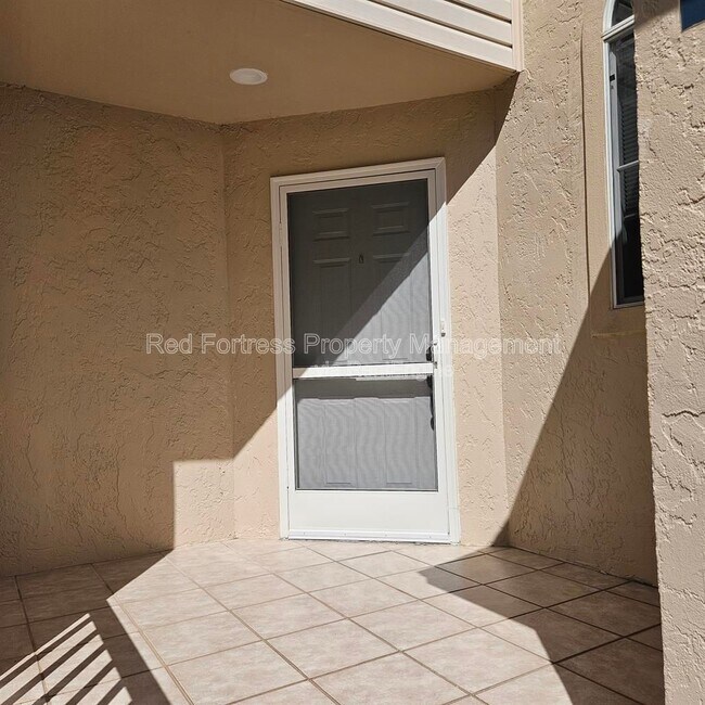 Foto del edificio - 2731 Citrus Lake Dr