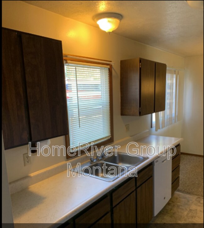 Foto del edificio - 2212 Foothills Ct
