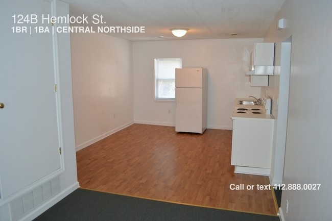 Apartments For Rent Northside Pittsburgh Pa