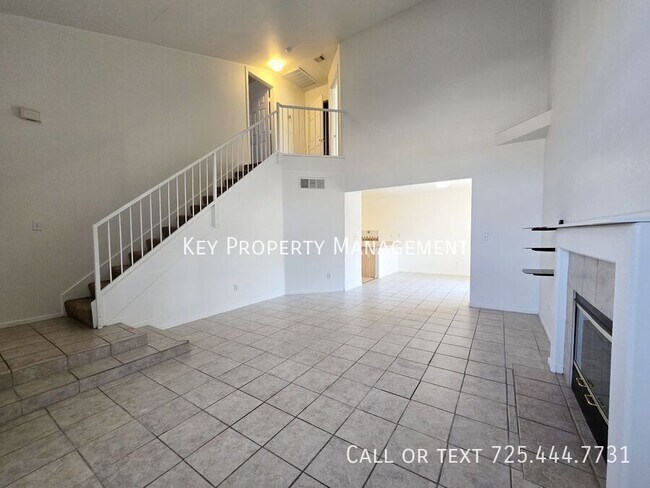 Building Photo - REMODELED 2 PRIMARY BEDROOM TOWNHOME IN GA...