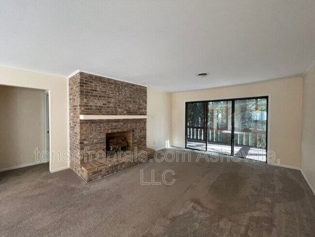 Building Photo - 181 N Britton Creek Ct