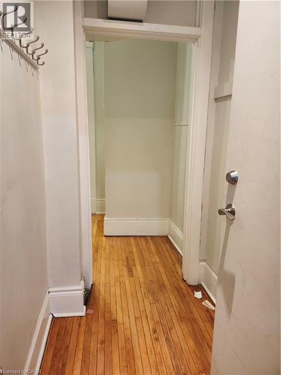 Building Photo - 118 St Paul St