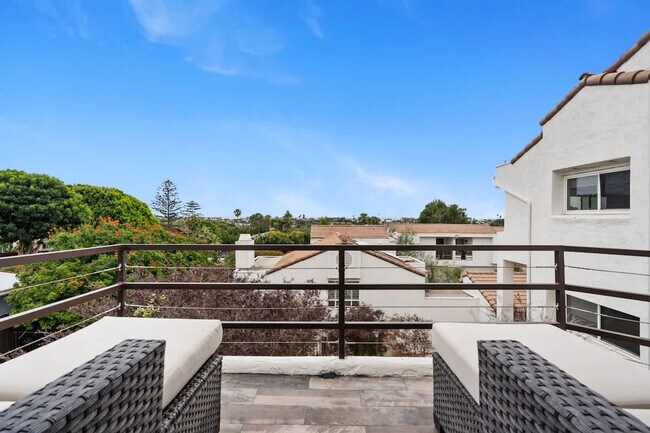 Foto del edificio - 301 Crocus Ct