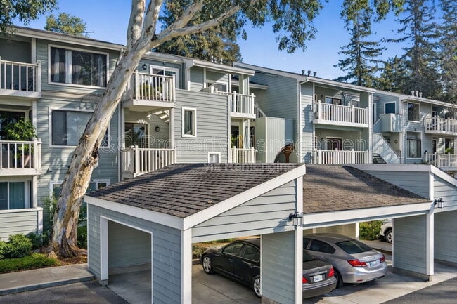 Photo - 37050 Meadowbrook Common Apartment