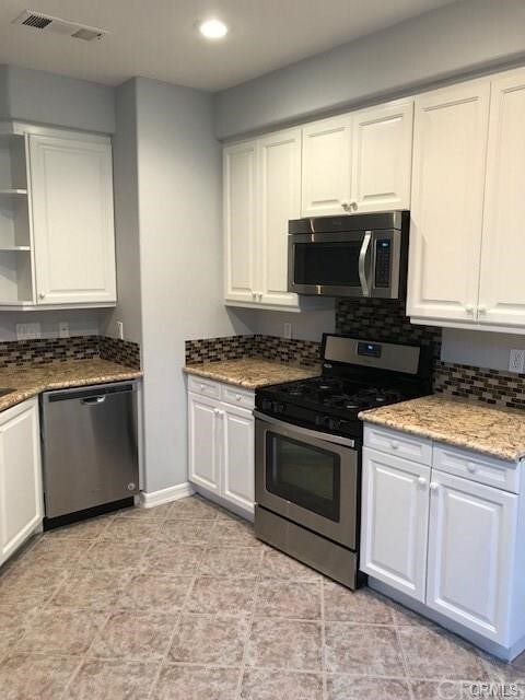 Building Photo - 434 W Summerfield Cir