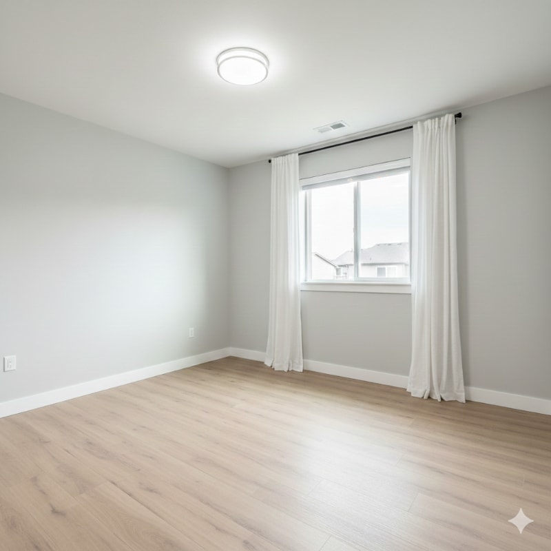 Foto del edificio - 5055 Thomas St