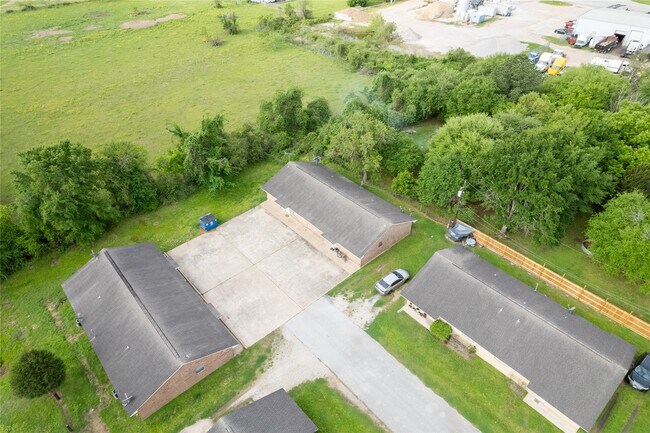 Foto del edificio - 3011 Orange St