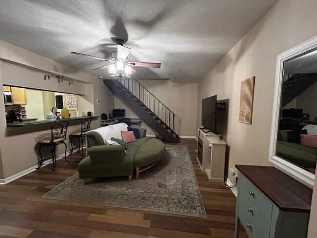 Foto del edificio - 7235 Brunswick Ave N