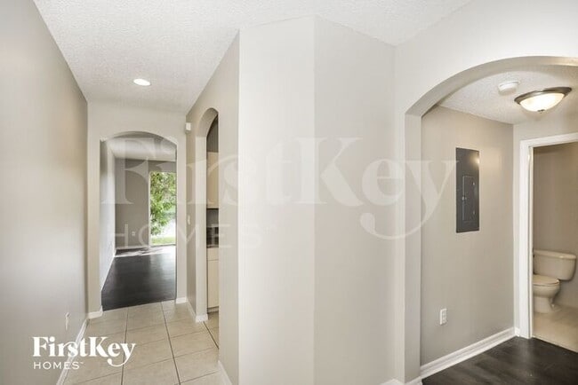 Foto del edificio - 2349 NE 42nd Cir