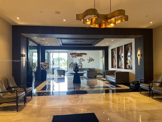 Foto del edificio - 20515 E Country Club Dr