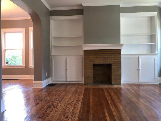 Building Photo - 412 Bird Ave