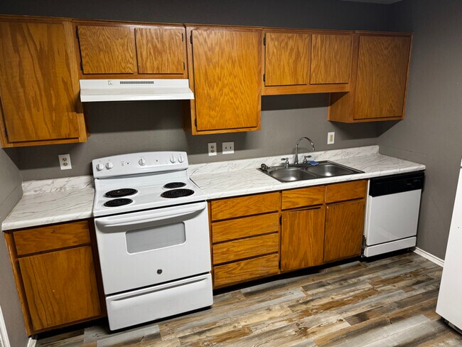 Foto del edificio - 501 Steven St