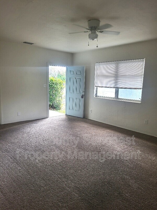 Foto del edificio - 4621 17th Ave N