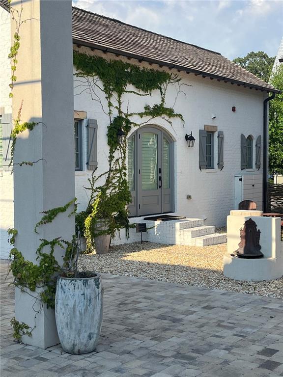 Building Photo - 155 Central Ave