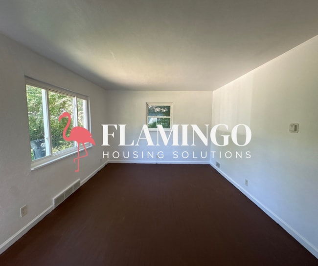 Photo - 216 N Ardmore Ave House