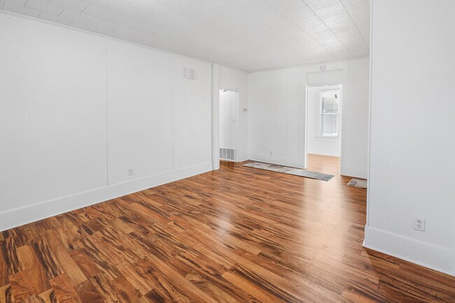 Foto del edificio - 602 S 4th St