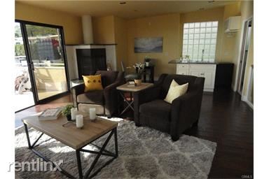 Foto principal - 4139 Exultant Dr
