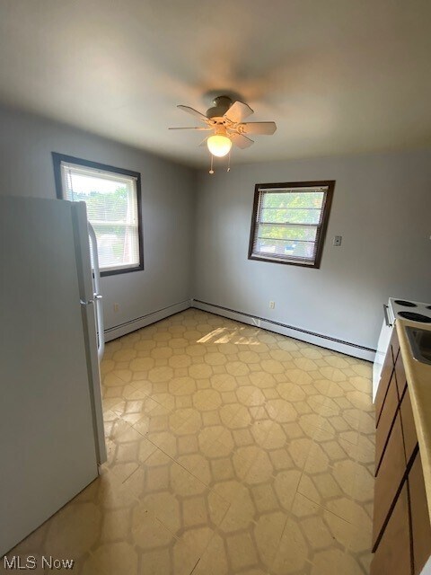 Foto del edificio - 2060 Wolosyn Cir