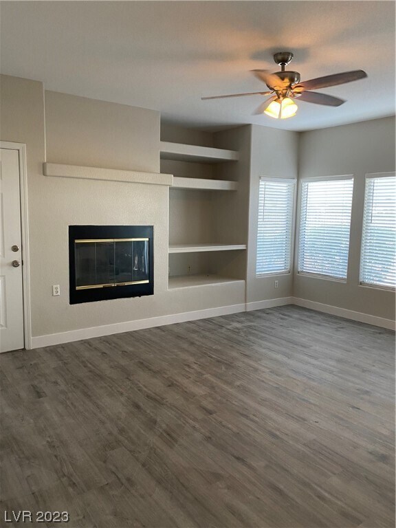 Building Photo - 10700 Amber Ridge Dr