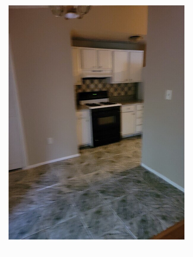 Building Photo - 1428 Muirfield Dr