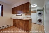 Primary Photo - 2710 Glacier St
