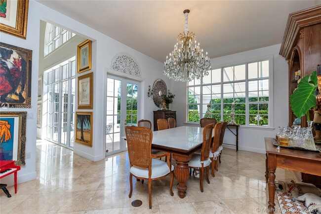 Building Photo - 29 Grand Bay Estates Cir