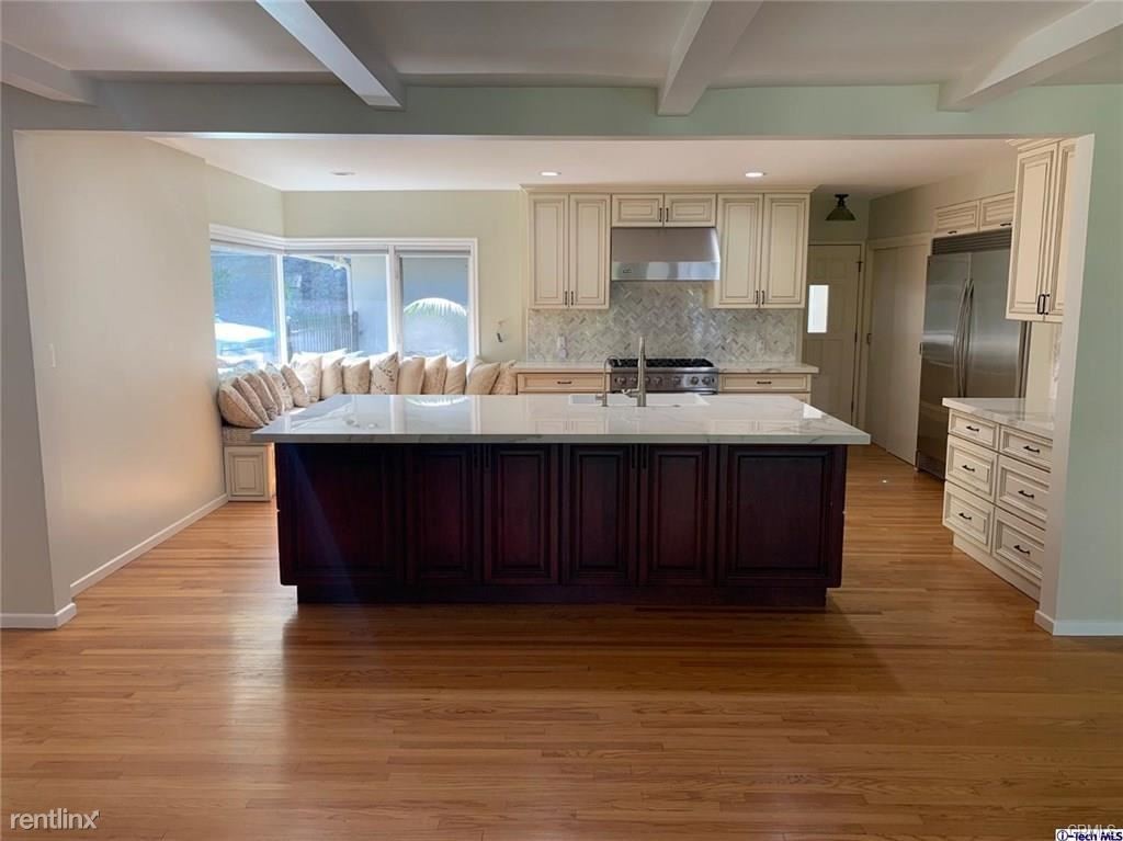 Primary Photo - 4 br, 3.5 bath House - 4181 Chevy Chase Dr