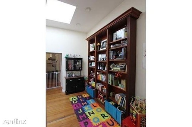 Building Photo - 35 Westbourne Terrace