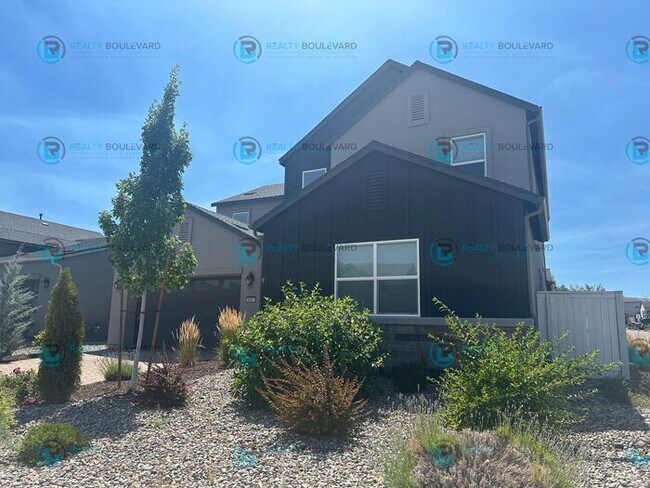 Foto del edificio - Welcome to your dream home in the prestigi...