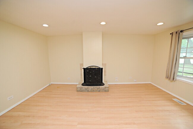 Foto del edificio - 1827 W Weathersfield Way