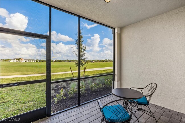Foto del edificio - 43051 Greenway Blvd