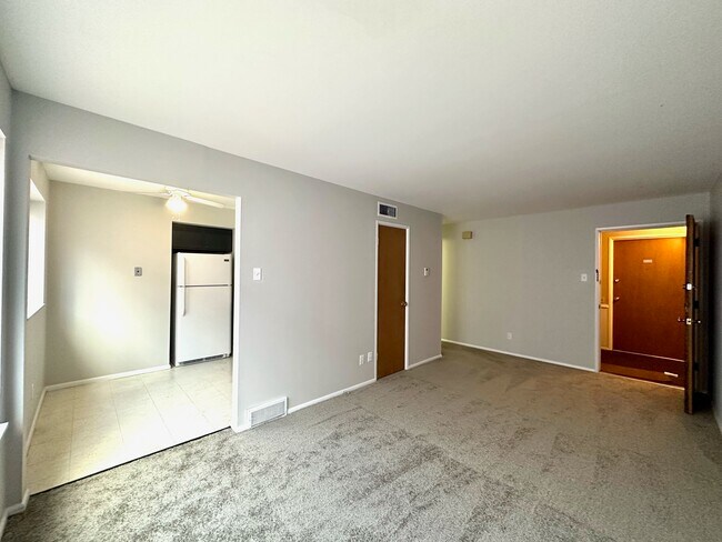 Building Photo - 4101 Germania St