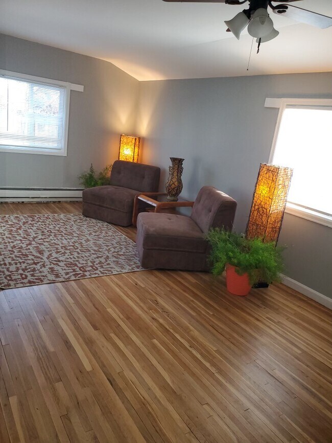 Foto del edificio - 114 14th St N