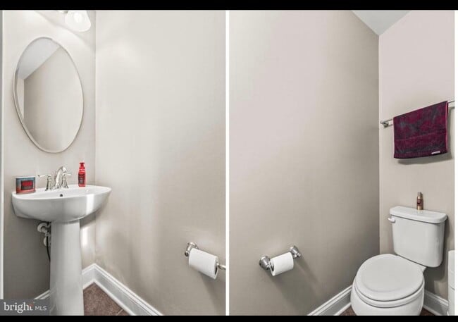 Building Photo - 1265 Elderslie Ln