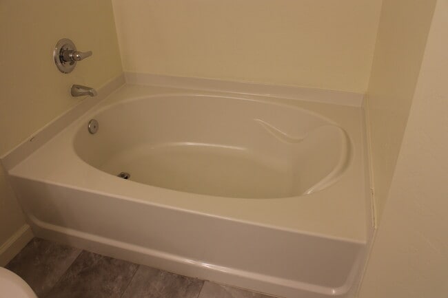 Building Photo - 4190 E Deer Dancer Way