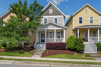 Building Photo - 67 N Serenity Hill Cir